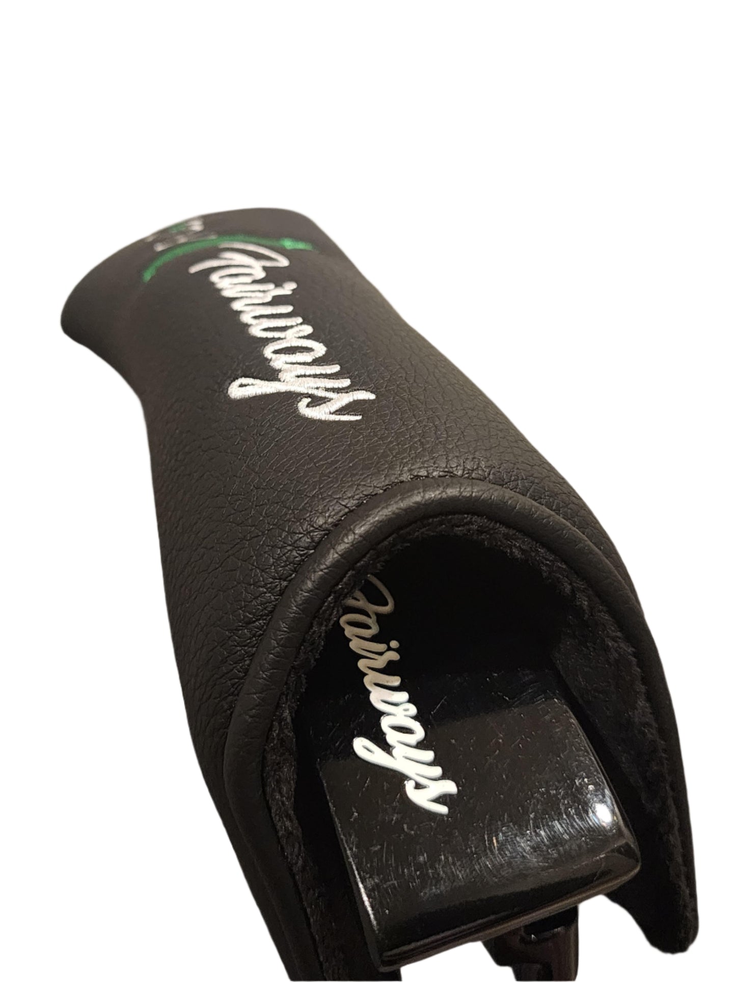 Only Fairways Blade Cover