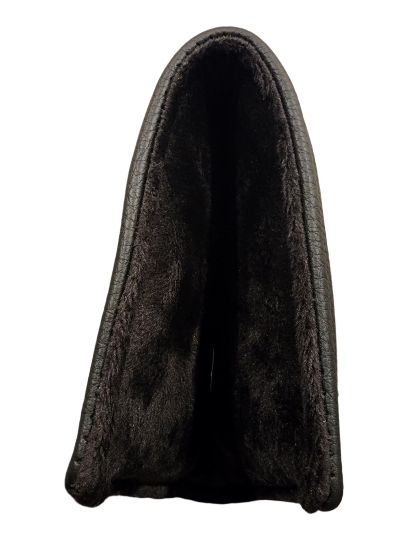 Only Fairways Blade Cover